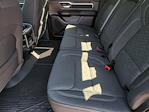 New 2026 Ram 1500 Big Horn Crew Cab 4x4 Pickup for sale #18806 - photo 30
