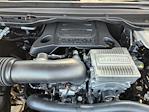 New 2026 Ram 1500 Big Horn Crew Cab 4x4 Pickup for sale #18806 - photo 31