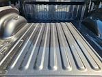New 2026 Ram 1500 Big Horn Crew Cab 4x4 Pickup for sale #18806 - photo 32