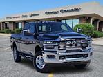 New 2026 Ram 2500 Tradesman Crew Cab 4x4 Pickup for sale #18807 - photo 1