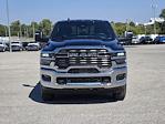 New 2026 Ram 2500 Tradesman Crew Cab 4x4 Pickup for sale #18807 - photo 9