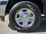 New 2026 Ram 2500 Tradesman Crew Cab 4x4 Pickup for sale #18807 - photo 10