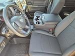 New 2026 Ram 2500 Tradesman Crew Cab 4x4 Pickup for sale #18807 - photo 12