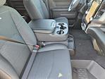 New 2026 Ram 2500 Tradesman Crew Cab 4x4 Pickup for sale #18807 - photo 13