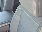 New 2026 Ram 2500 Tradesman Crew Cab 4x4 Pickup for sale #18807 - photo 14