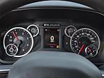 New 2026 Ram 2500 Tradesman Crew Cab 4x4 Pickup for sale #18807 - photo 15