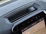 New 2026 Ram 2500 Tradesman Crew Cab 4x4 Pickup for sale #18807 - photo 16