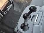 New 2026 Ram 2500 Tradesman Crew Cab 4x4 Pickup for sale #18807 - photo 19