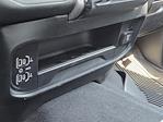 New 2026 Ram 2500 Tradesman Crew Cab 4x4 Pickup for sale #18807 - photo 20