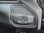 New 2026 Ram 2500 Tradesman Crew Cab 4x4 Pickup for sale #18807 - photo 21