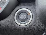 New 2026 Ram 2500 Tradesman Crew Cab 4x4 Pickup for sale #18807 - photo 22