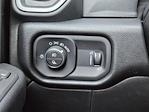 New 2026 Ram 2500 Tradesman Crew Cab 4x4 Pickup for sale #18807 - photo 23