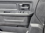 New 2026 Ram 2500 Tradesman Crew Cab 4x4 Pickup for sale #18807 - photo 24