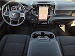 New 2026 Ram 2500 Tradesman Crew Cab 4x4 Pickup for sale #18807 - photo 26
