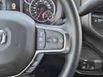 New 2026 Ram 2500 Tradesman Crew Cab 4x4 Pickup for sale #18807 - photo 28