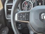 New 2026 Ram 2500 Tradesman Crew Cab 4x4 Pickup for sale #18807 - photo 29