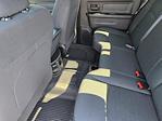 New 2026 Ram 2500 Tradesman Crew Cab 4x4 Pickup for sale #18807 - photo 30