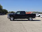 New 2026 Ram 2500 Tradesman Crew Cab 4x4 Pickup for sale #18807 - photo 3