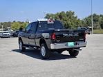 New 2026 Ram 2500 Tradesman Crew Cab 4x4 Pickup for sale #18807 - photo 4