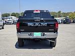 New 2026 Ram 2500 Tradesman Crew Cab 4x4 Pickup for sale #18807 - photo 5