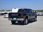 New 2026 Ram 2500 Tradesman Crew Cab 4x4 Pickup for sale #18807 - photo 6