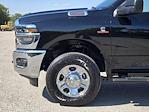 New 2026 Ram 2500 Tradesman Crew Cab 4x4 Pickup for sale #18807 - photo 7
