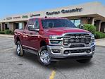 New 2026 Ram 2500 Tradesman Crew Cab 4x4 Pickup for sale #18808 - photo 1