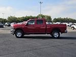 New 2026 Ram 2500 Tradesman Crew Cab 4x4 Pickup for sale #18808 - photo 9