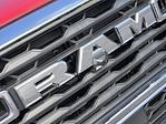 New 2026 Ram 2500 Tradesman Crew Cab 4x4 Pickup for sale #18808 - photo 10