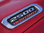 New 2026 Ram 2500 Tradesman Crew Cab 4x4 Pickup for sale #18808 - photo 11