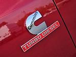 New 2026 Ram 2500 Tradesman Crew Cab 4x4 Pickup for sale #18808 - photo 12