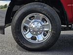 New 2026 Ram 2500 Tradesman Crew Cab 4x4 Pickup for sale #18808 - photo 13