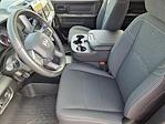 New 2026 Ram 2500 Tradesman Crew Cab 4x4 Pickup for sale #18808 - photo 15