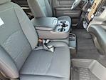 New 2026 Ram 2500 Tradesman Crew Cab 4x4 Pickup for sale #18808 - photo 16