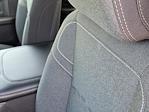 New 2026 Ram 2500 Tradesman Crew Cab 4x4 Pickup for sale #18808 - photo 17