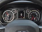 New 2026 Ram 2500 Tradesman Crew Cab 4x4 Pickup for sale #18808 - photo 18
