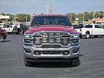 New 2026 Ram 2500 Tradesman Crew Cab 4x4 Pickup for sale #18808 - photo 2