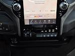 New 2026 Ram 2500 Tradesman Crew Cab 4x4 Pickup for sale #18808 - photo 20
