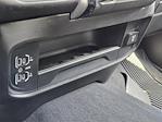 New 2026 Ram 2500 Tradesman Crew Cab 4x4 Pickup for sale #18808 - photo 21