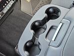 New 2026 Ram 2500 Tradesman Crew Cab 4x4 Pickup for sale #18808 - photo 22
