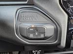 New 2026 Ram 2500 Tradesman Crew Cab 4x4 Pickup for sale #18808 - photo 23