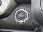 New 2026 Ram 2500 Tradesman Crew Cab 4x4 Pickup for sale #18808 - photo 24
