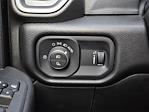 New 2026 Ram 2500 Tradesman Crew Cab 4x4 Pickup for sale #18808 - photo 25