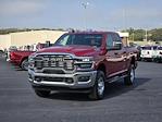 New 2026 Ram 2500 Tradesman Crew Cab 4x4 Pickup for sale #18808 - photo 3