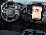 New 2026 Ram 2500 Tradesman Crew Cab 4x4 Pickup for sale #18808 - photo 29