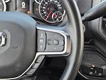 New 2026 Ram 2500 Tradesman Crew Cab 4x4 Pickup for sale #18808 - photo 30