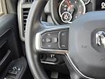 New 2026 Ram 2500 Tradesman Crew Cab 4x4 Pickup for sale #18808 - photo 31