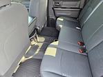 New 2026 Ram 2500 Tradesman Crew Cab 4x4 Pickup for sale #18808 - photo 32