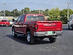 New 2026 Ram 2500 Tradesman Crew Cab 4x4 Pickup for sale #18808 - photo 4
