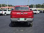 New 2026 Ram 2500 Tradesman Crew Cab 4x4 Pickup for sale #18808 - photo 5